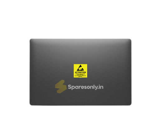 Dell Latitude 3490 14 Dell Latitude 3490 14